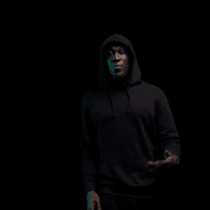 stormzy