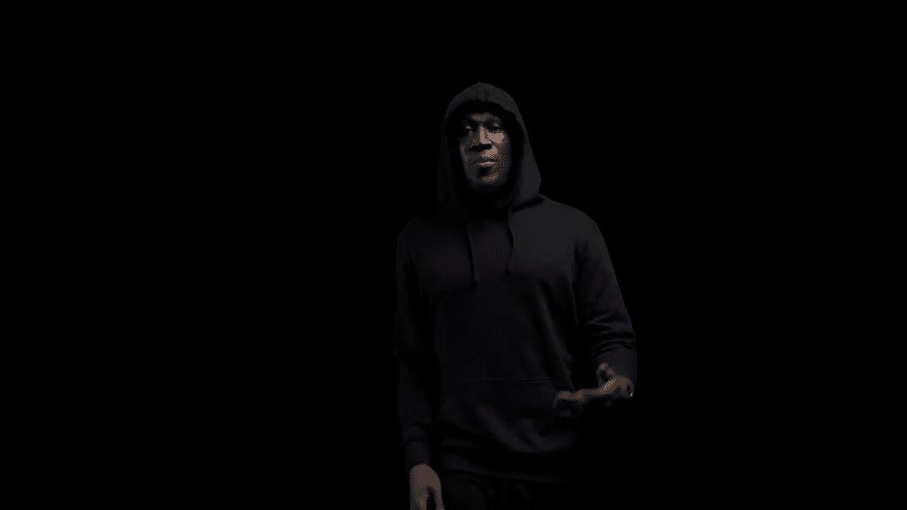 stormzy