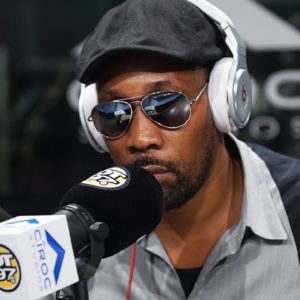 rza