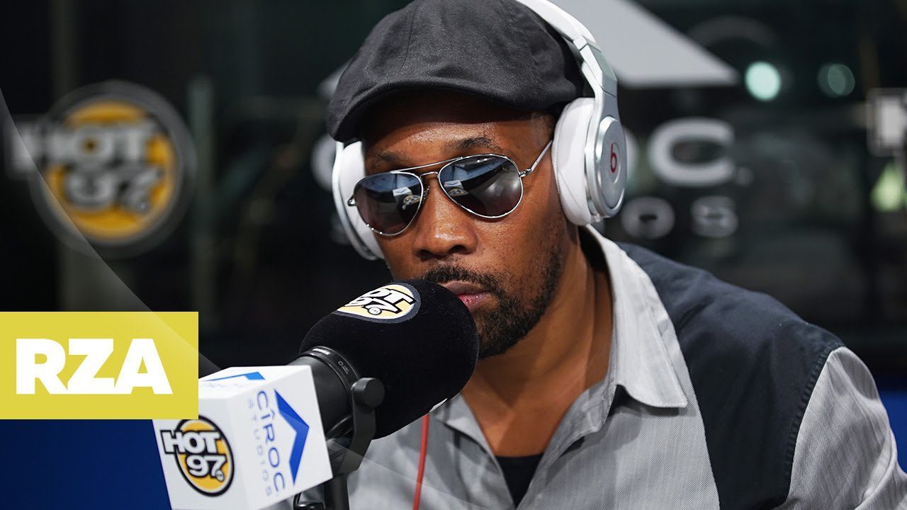 rza