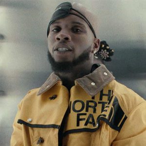 tory lanez