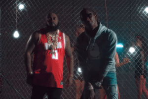 trae the truth