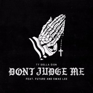 ty dolla sign