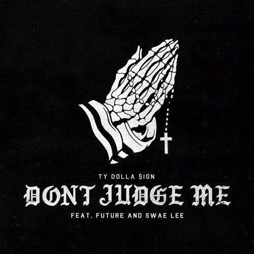 ty dolla sign