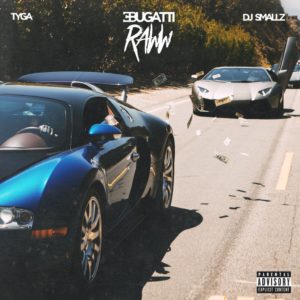 tyga