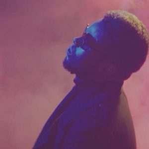 XamVolo “Feels Good” Video