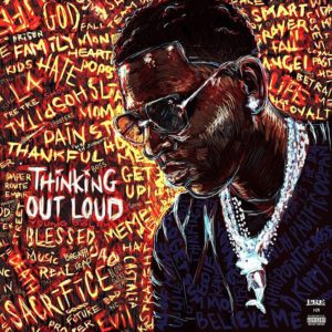 Young Dolph