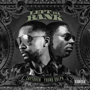 zaytoven