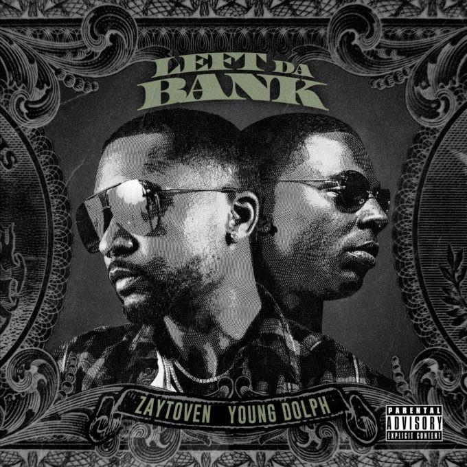 zaytoven