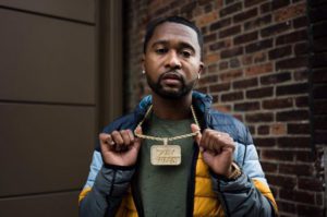 zaytoven