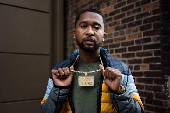 zaytoven