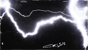 Rich Chigga - Crisis Feat. 21 Savage