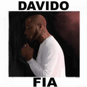 Davido