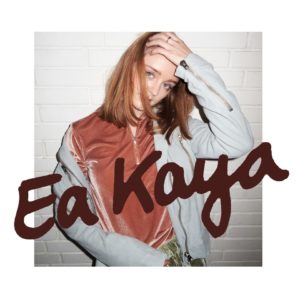 Ea Kaya