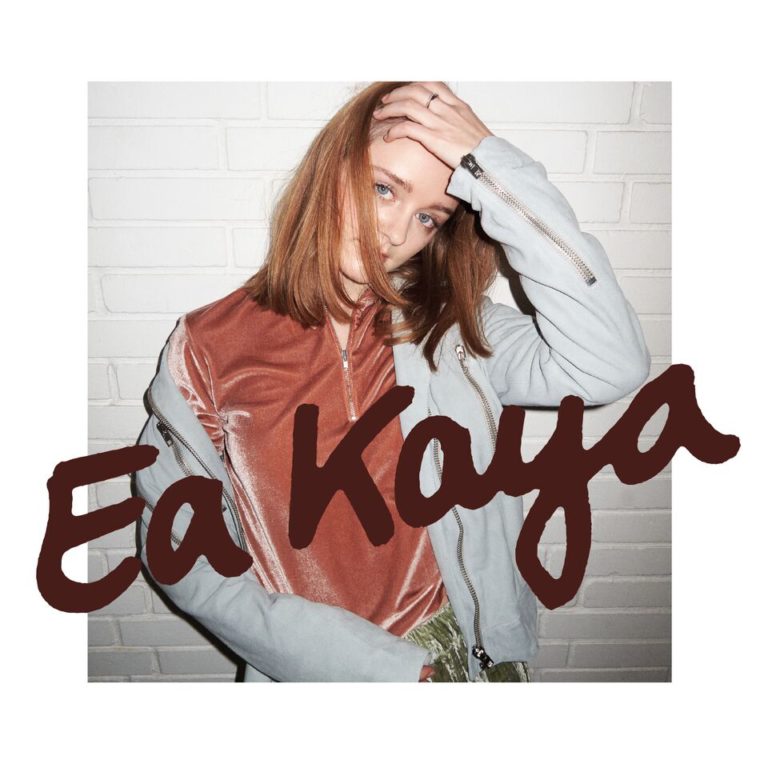 Ea Kaya
