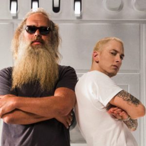 Eminem-Rick-Rubin