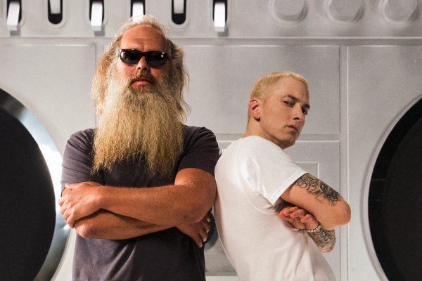 Eminem-Rick-Rubin