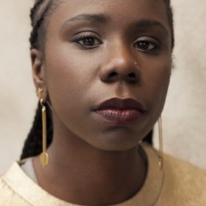 Fritzwa