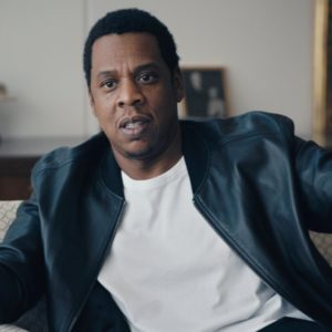 jay z newyork times magazine