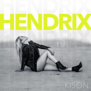 Kison