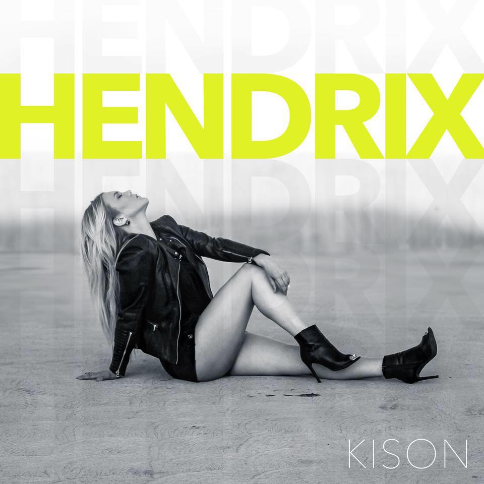 Kison