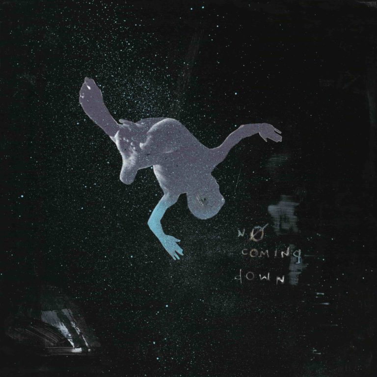 Nghtymre-min