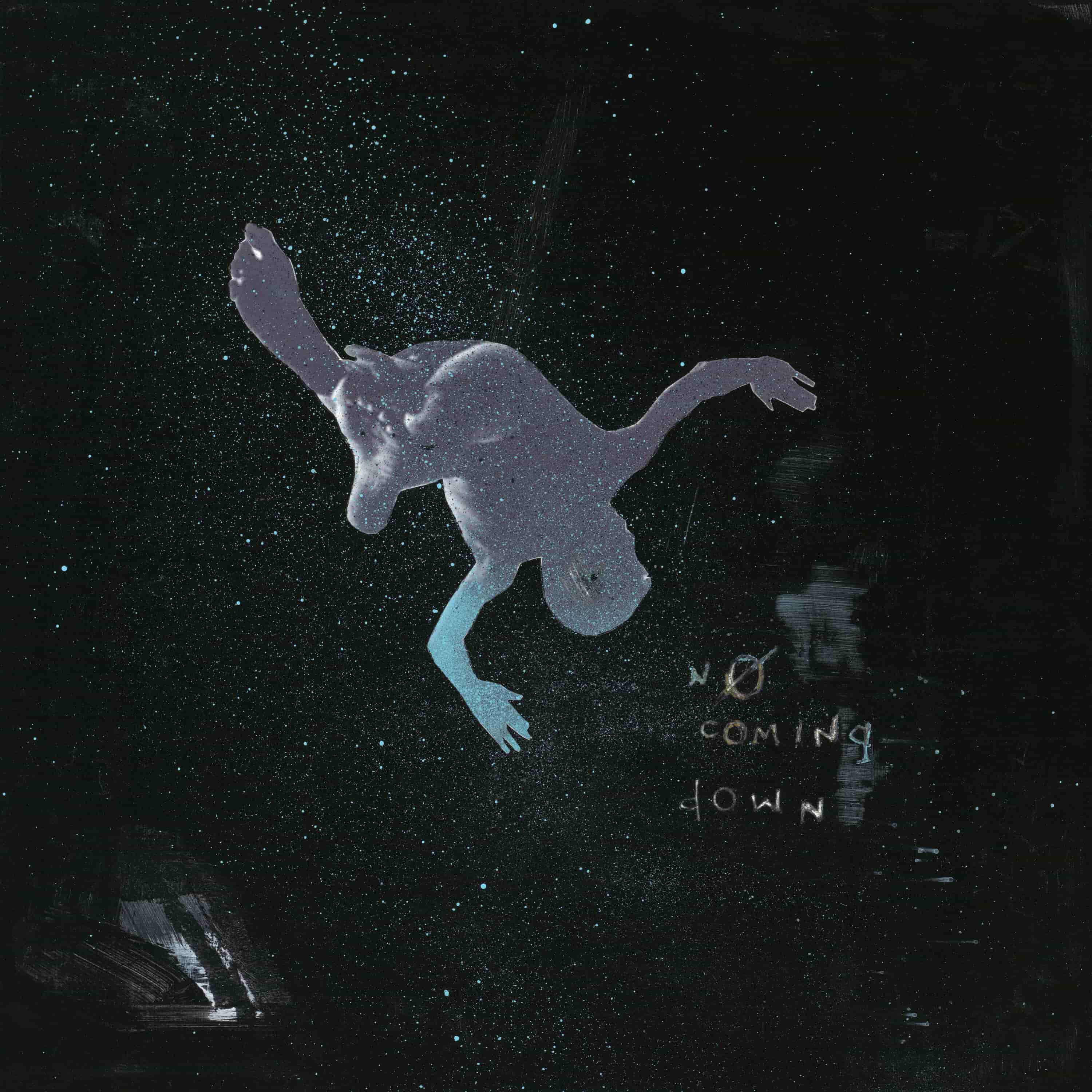 Nghtymre-min