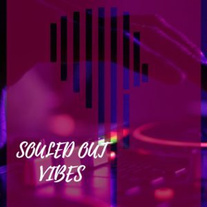 soled out vibes