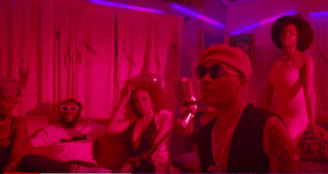 wizkid, mutay