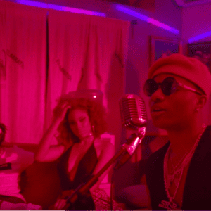 wizkid, mutay