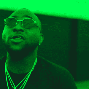 Davido