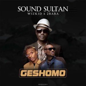 2Baba & Wizkid