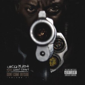 Jadakiss