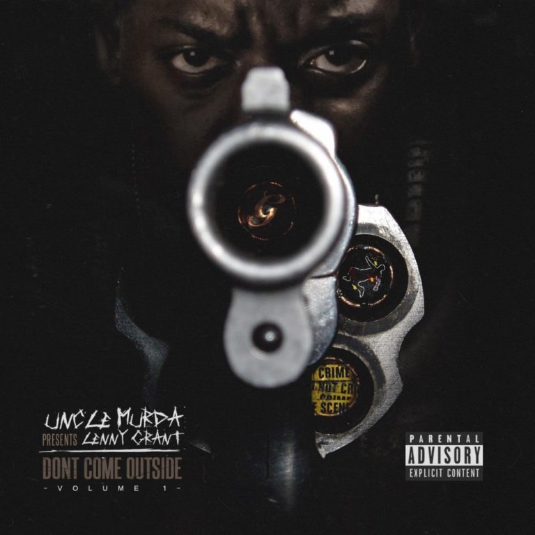 Jadakiss