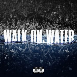eminem Walk On Water beyonce