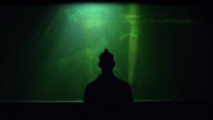 Alec Petrus “Drunk” Video