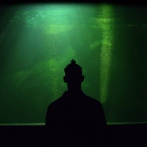 Alec Petrus “Drunk” Video