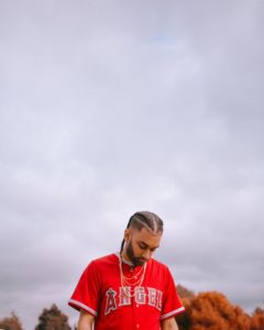 Ebenezer