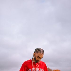 Ebenezer