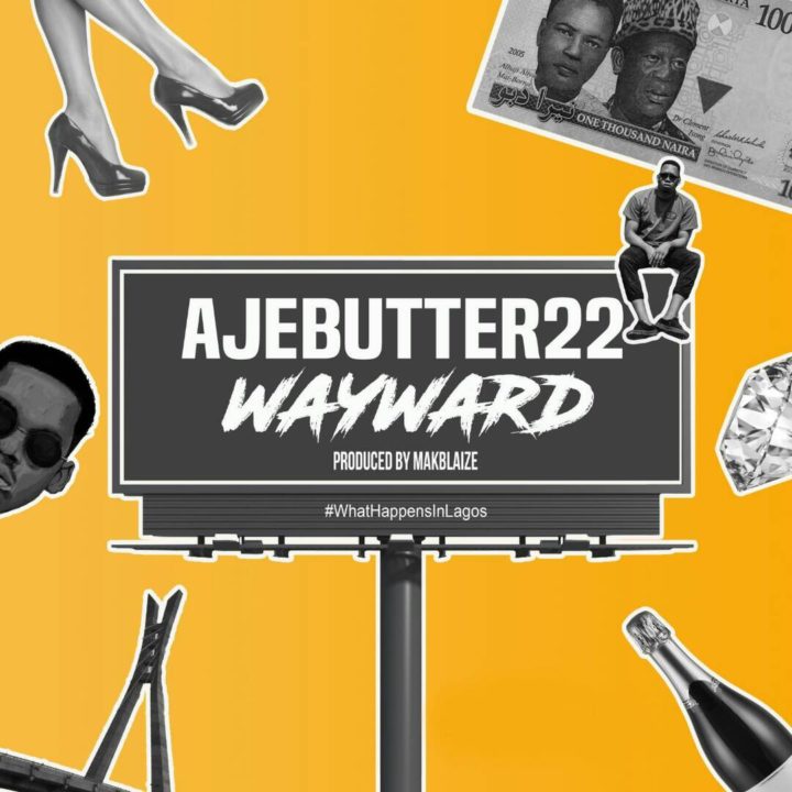 ajebutter22