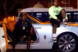 A$AP Ferg