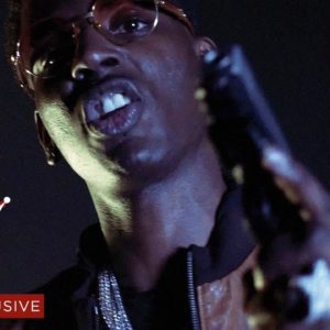 Young Dolph