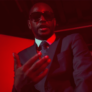 Cam’ron