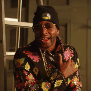 Cam’ron