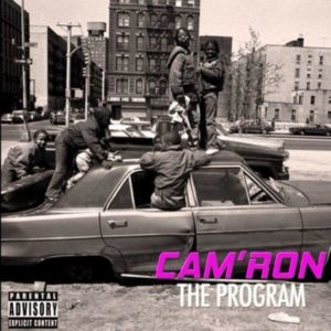 cam'ron