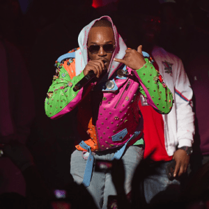 cam'ron