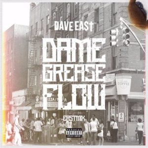 Dave East