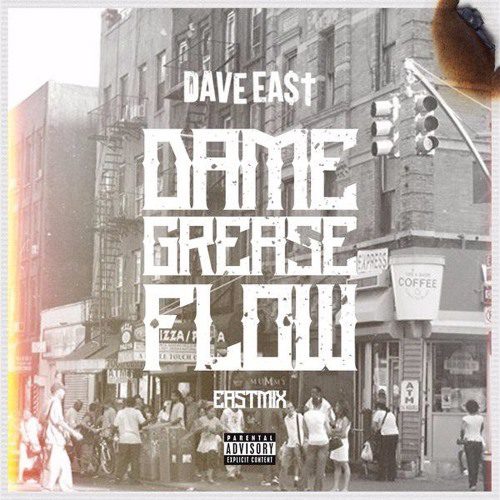 Dave East