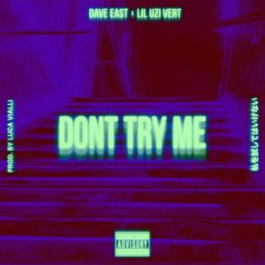 Dave East