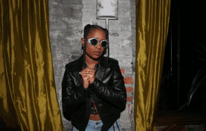 dejloaf